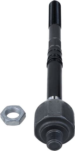 Mercedes Vito III 447 119 CDI OM654 Rot Mili | LEMFÖRDER 37666 01