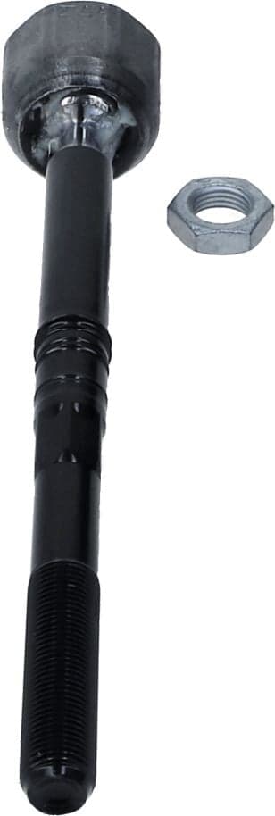 Mercedes Vito III 447 160 CDI OM622 Rot Mili | LEMFÖRDER 37666 01