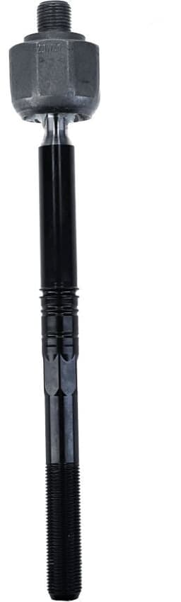 Mercedes Vito III 447 109 CDI OM622 Rot Mili | LEMFÖRDER 37666 01