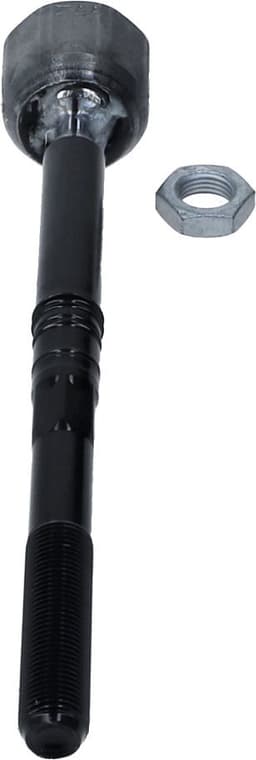 Mercedes Vito III 447 114 CDI OM654 Rot Mili | LEMFÖRDER 37666 01