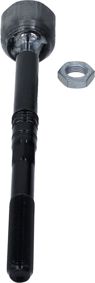 Mercedes Vito III 447 114 CDI OM622 Rot Mili | LEMFÖRDER 37666 01