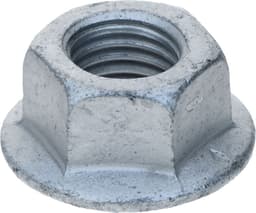 Mercedes Vito III 447 109 CDI OM622 Rot Başı Sağ | LEMFÖRDER 37670 01