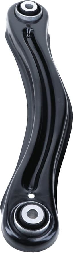 Mercedes M Serisi W164 ML 350 CDI OM642 Salıncak Eğri Arka Sağ | LEMFÖRDER 37804 01