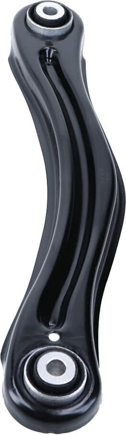 Mercedes M Serisi W164 ML 350 CDI BlueTEC OM642 Salıncak Eğri Arka Sağ | LEMFÖRDER 37804 01