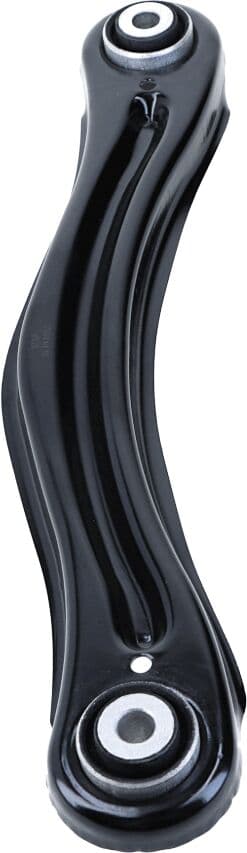 Mercedes M Serisi W164 ML 350 CDI BlueTEC OM642 Salıncak Eğri Arka Sağ | LEMFÖRDER 37804 01