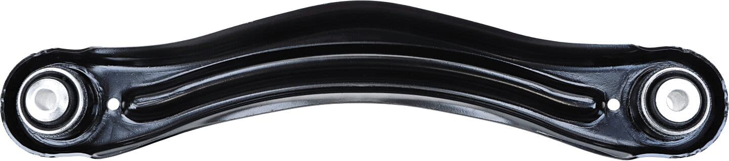 Mercedes M Serisi W164 ML 320 CDI 4-matic OM642 Salıncak Eğri Arka Sağ | LEMFÖRDER 37804 01