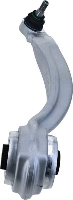 Mercedes E Serisi W212 E 180 M274 Salıncak Eğri Ön Sağ | LEMFÖRDER 37838 01