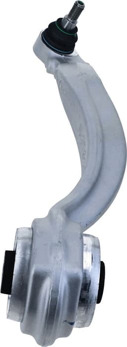 Mercedes E Serisi W212 E 200 CGI BlueEFFICIENCY M271 Salıncak Eğri Ön Sağ | LEMFÖRDER 37838 01