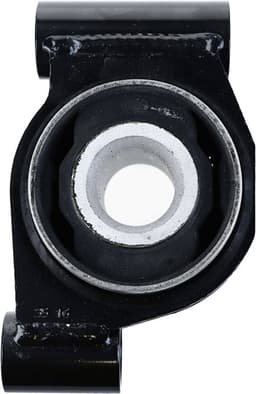 Mercedes Vito III 447 119 CDI OM654 Salıncak Burcu Ön | LEMFÖRDER 37985 01