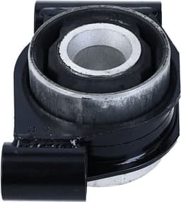 Mercedes Vito III 447 160 CDI OM622 Salıncak Burcu Ön | LEMFÖRDER 37985 01