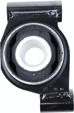 Mercedes Vito III 447 180 CDI OM622 Salıncak Burcu Ön | LEMFÖRDER 37985 01