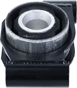 Mercedes Vito III 447 220 CDI OM654 Salıncak Burcu Ön | LEMFÖRDER 37985 01