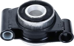 Mercedes Vito III 447 109 CDI OM622 Salıncak Burcu Ön | LEMFÖRDER 37985 01