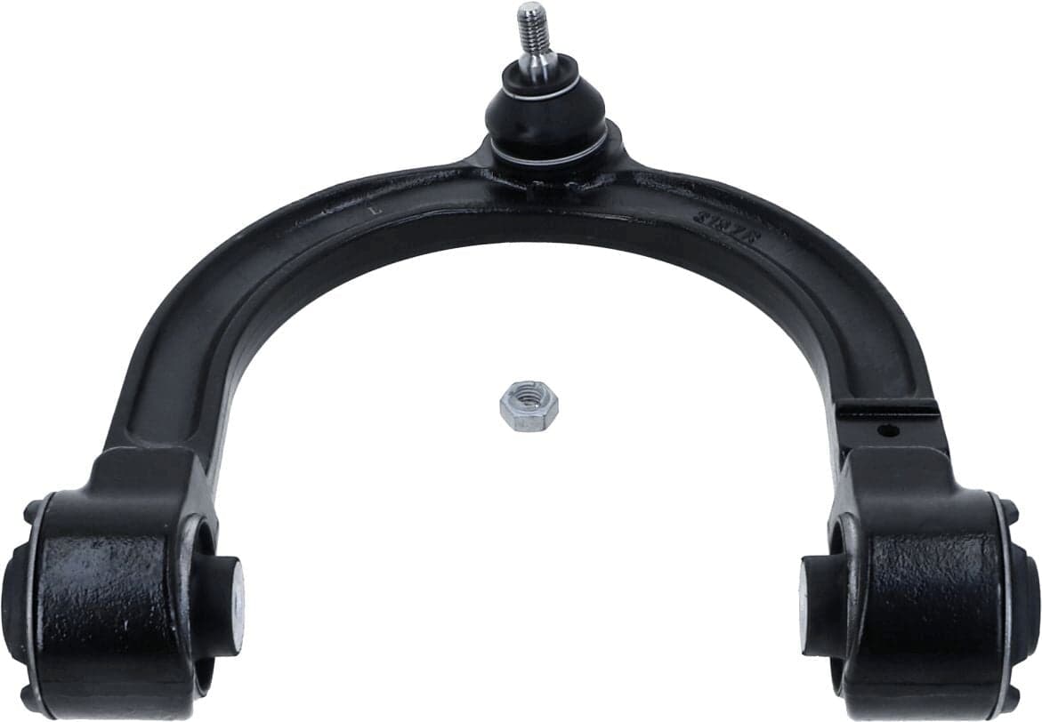 Mercedes E Serisi W211 E 320 BLUETEC OM642 Salıncak Ön Sağ | LEMFÖRDER 39283 01