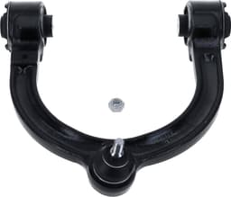 Mercedes E Serisi W211 E 320 BLUETEC OM642 Salıncak Ön Sağ | LEMFÖRDER 39283 01