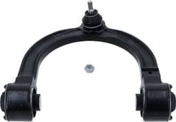 Mercedes E Serisi W211 E 320 CDI V6 M272 Salıncak Ön Sağ | LEMFÖRDER 39283 01