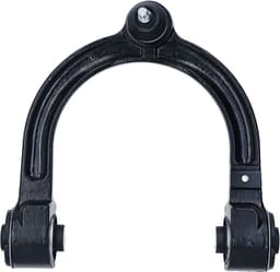 Mercedes E Serisi W211 E 320 CDI V6 M272 Salıncak Ön Sağ | LEMFÖRDER 39283 01