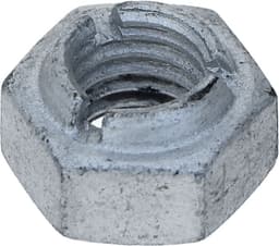 Mercedes E Serisi W211 E 320 CDI V6 M272 Salıncak Ön Sağ | LEMFÖRDER 39283 01