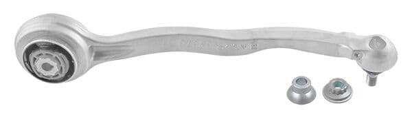 Mercedes S Serisi W222 S 400 Hybrid M276 Salıncak Eğri Ön Sağ | LEMFÖRDER 39373 01