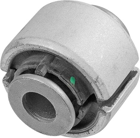 Mercedes E Serisi W213 E 220 d OM654 Salıncak Burcu Ön | LEMFÖRDER 42800 01