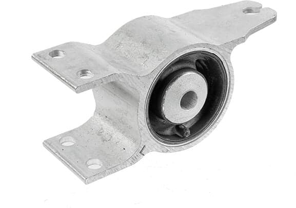 Mercedes CLA Serisi W118 CLA 200 282 Salıncak Burcu Ön Sol | LEMFÖRDER 42819 01