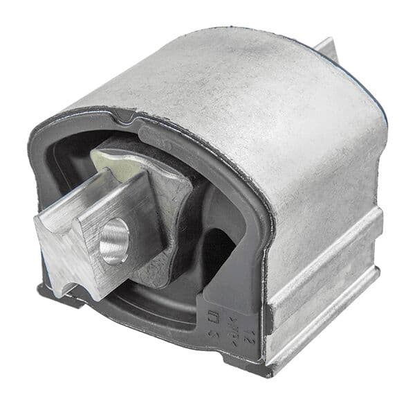 Mercedes Vito III 447 119 CDI OM654 Arka Şanzıman Takozu | LEMFÖRDER 43141 01