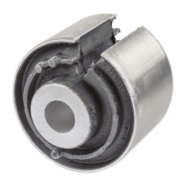 Mercedes E Serisi W213 E 250 M264 Salıncak Burcu Ön | LEMFÖRDER 43317 01