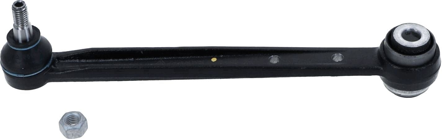 Mercedes W210 E 320 M112 Salıncak Arka | LEMFÖRDER 10750 01