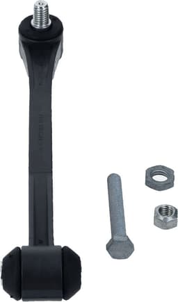 Mercedes W210 E 420 M119 Askı Rotu Arka | LEMFÖRDER 10764 03