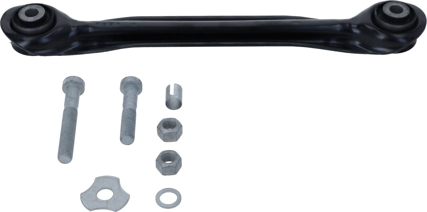 Mercedes W210 E 290 TD OM602 Salıncak Arka | LEMFÖRDER 10977 04