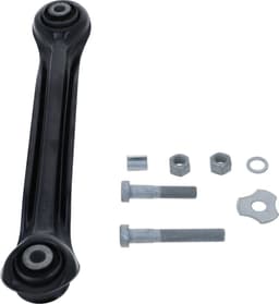 Mercedes W210 E 420 M119 Salıncak Arka | LEMFÖRDER 10977 04