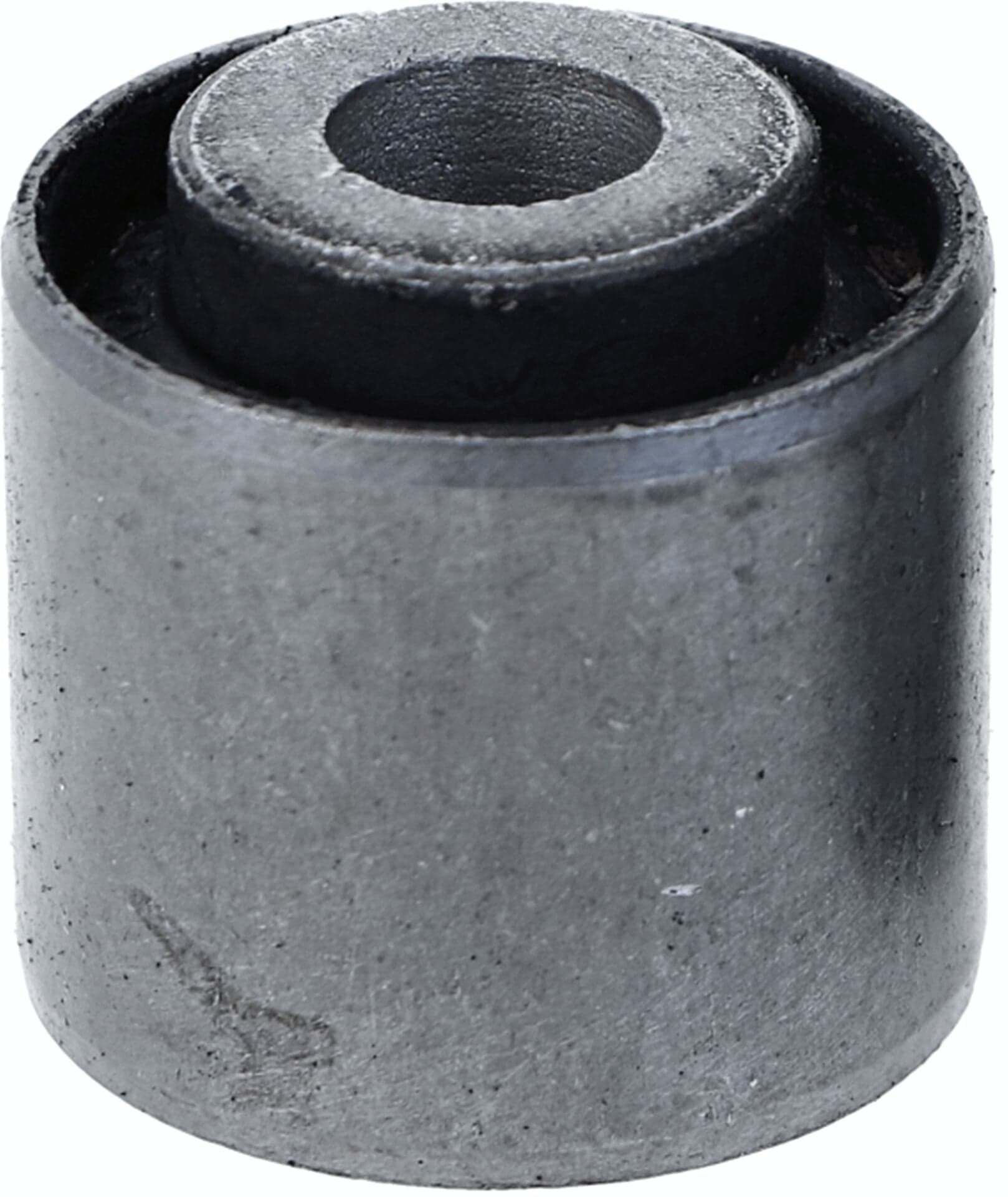 Mercedes W210 E 320 M112 Salıncak Burcu Arka | LEMFÖRDER 11123 01