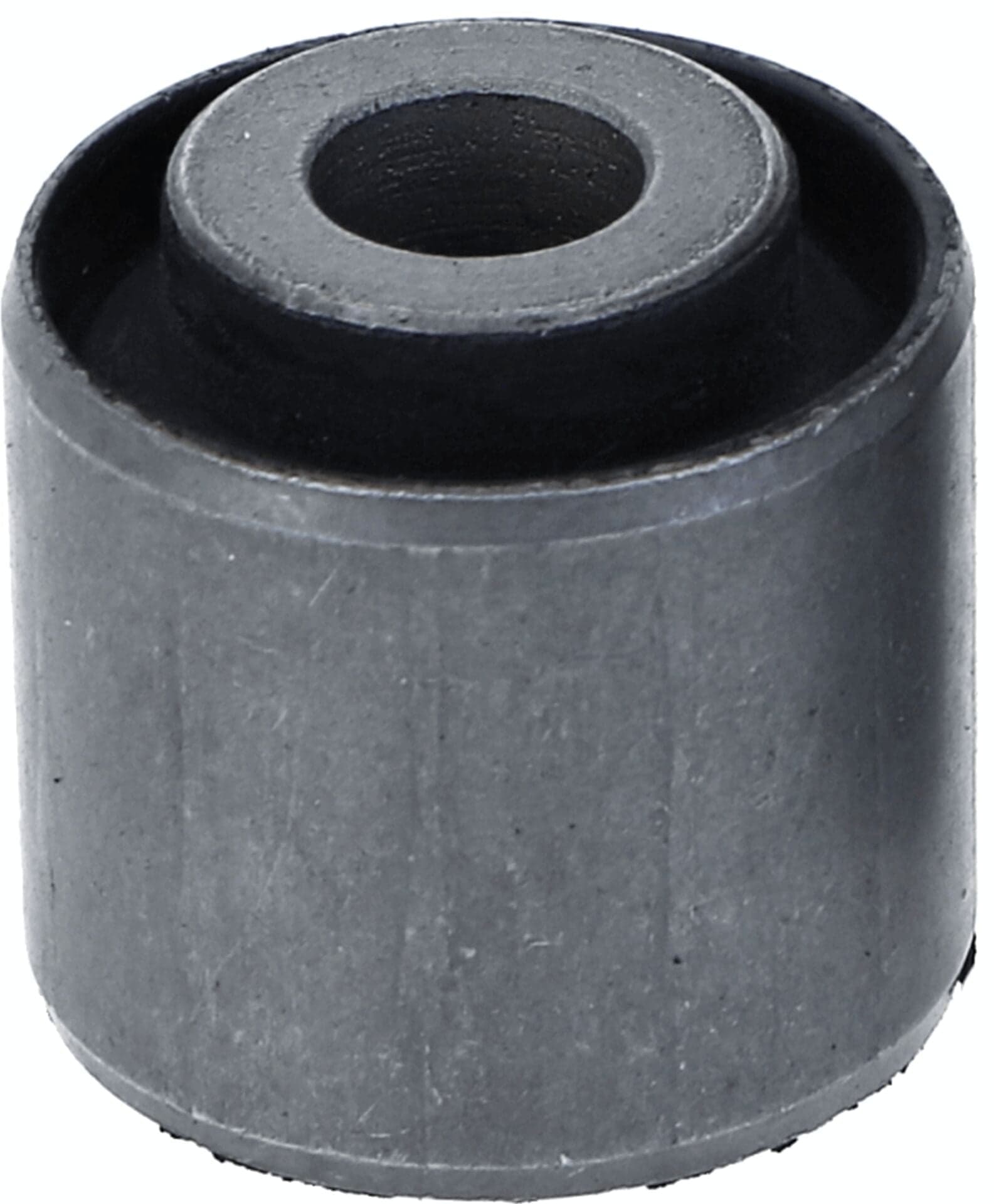 Mercedes W210 E 290 TD OM602 Salıncak Burcu Arka | LEMFÖRDER 11233 01