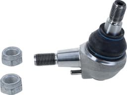 Mercedes E Serisi W211 E 280 CDI V6 OM642 Rotil | LEMFÖRDER 12149 02