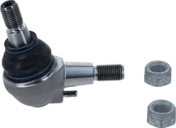 Mercedes E Serisi W211 E 320 BLUETEC M272 Rotil | LEMFÖRDER 12149 02