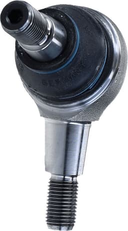 Mercedes E Serisi W211 E 320 CDI V6 M272 Rotil | LEMFÖRDER 12149 02