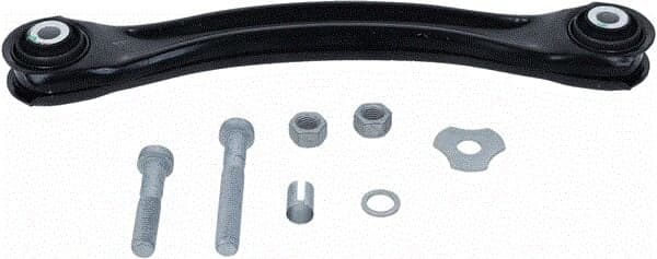 Mercedes CLK Serisi W209 CLK 200 Kompressor M271 Salıncak Arka | LEMFÖRDER 20731 03