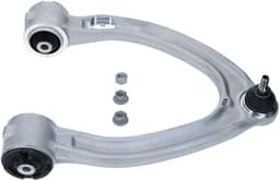 Mercedes S Serisi W220 S 320 M112 Salıncak Ön Sol | LEMFÖRDER 20992 02