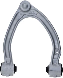 Mercedes S Serisi W220 S 320 M112 Salıncak Ön Sol | LEMFÖRDER 20992 02