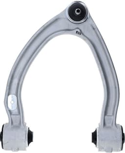 Mercedes S Serisi W220 S 320 M112 Salıncak Ön Sol | LEMFÖRDER 20992 02