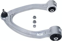 Mercedes S Serisi W220 S 350 M112 Salıncak Ön Sol | LEMFÖRDER 20992 02