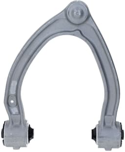 Mercedes S Serisi W220 S 350 M112 Salıncak Ön Sağ | LEMFÖRDER 20993 02