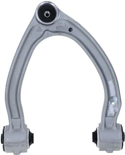 Mercedes S Serisi W220 S 350 M112 Salıncak Ön Sağ | LEMFÖRDER 20993 02