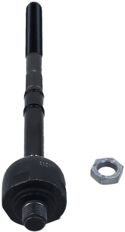 Mercedes E Serisi W211 E 240 M112 Rot Mili | LEMFÖRDER 21153 02