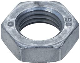 Mercedes S Serisi W220 S 320 M112 Rot Mili | LEMFÖRDER 21153 02