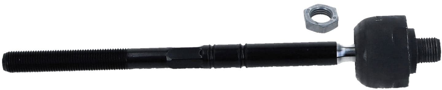 Mercedes S Serisi W220 S 350 M112 Rot Mili | LEMFÖRDER 21153 02