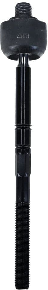 Mercedes E Serisi W211 E 200 CGI M271 Rot Mili | LEMFÖRDER 21153 02