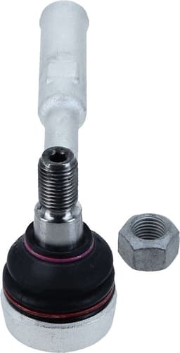 Mercedes S Serisi W220 S 350 M112 Rot Başı | LEMFÖRDER 21154 02