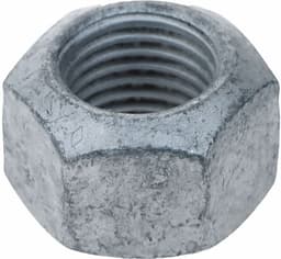 Mercedes S Serisi W220 S 350 M112 Rot Başı | LEMFÖRDER 21154 02