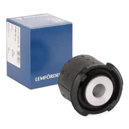 BMW 3 Serisi E46 Arka Travers Burcu Arkanın Arkası | LEMFORDER 2138101